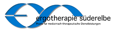 Logo Ergotherapie-Suederelbe